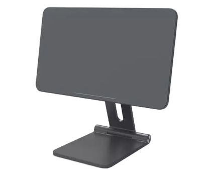 Podstawka do tabletu Adam Elements Mag M do Apple iPad 11"
